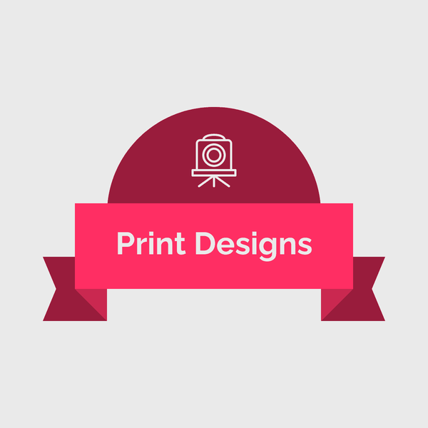 Print Designs